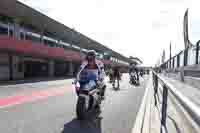 motorbikes;no-limits;november-2022;peter-wileman-photography;portimao;portugal;trackday-digital-images